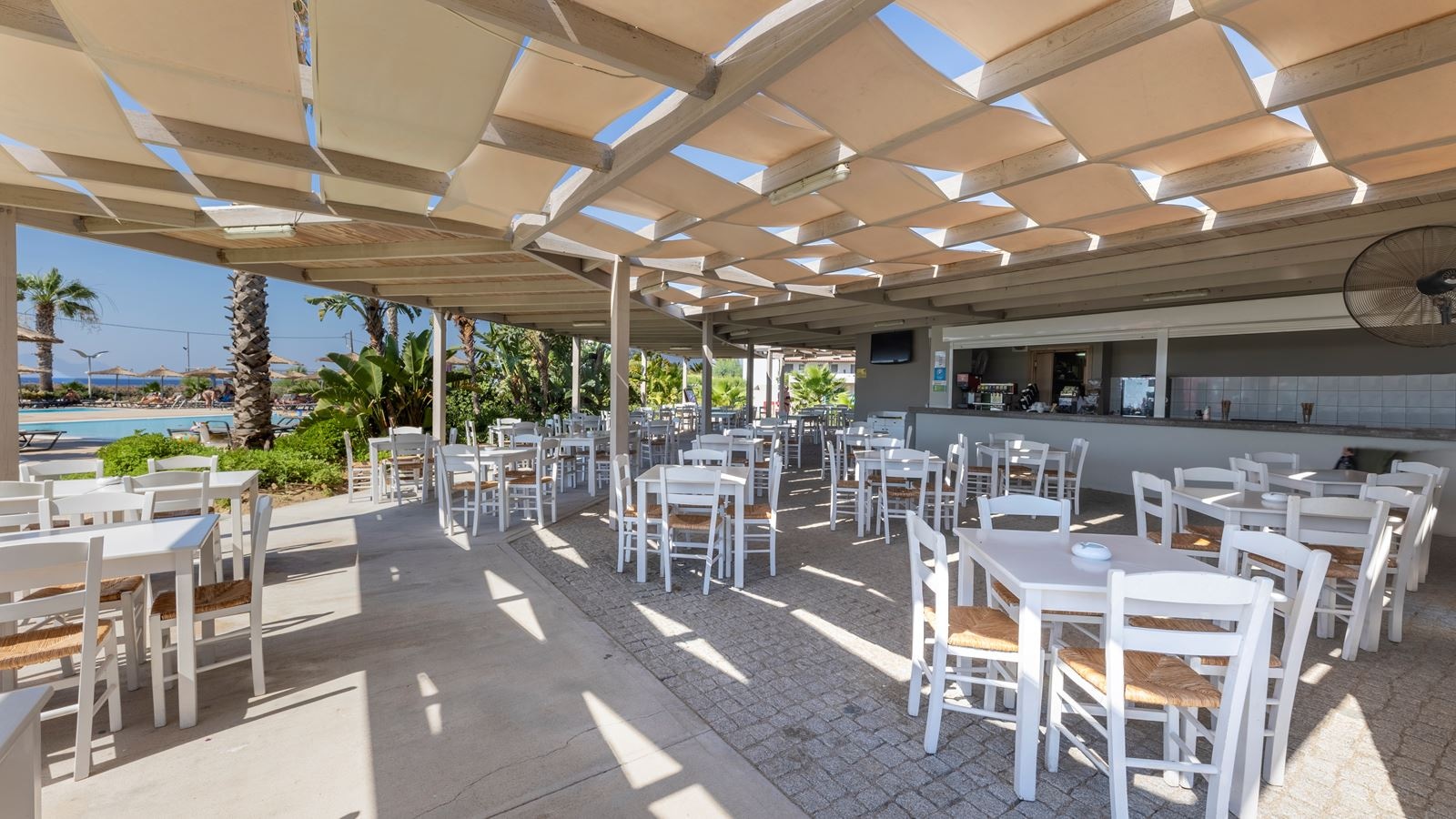 bars-pool-bar