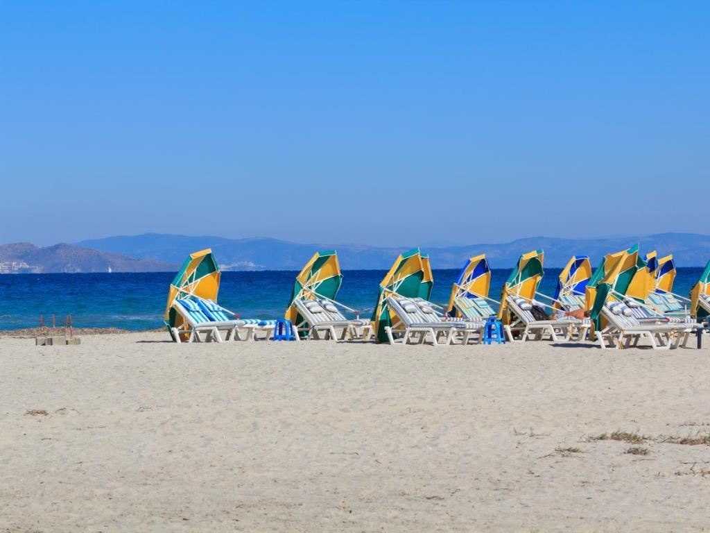 beach-beach