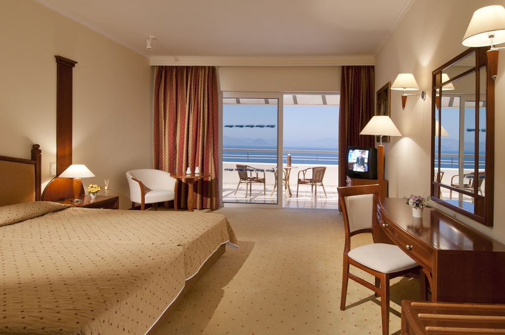 rooms-junior-suite-sea-view