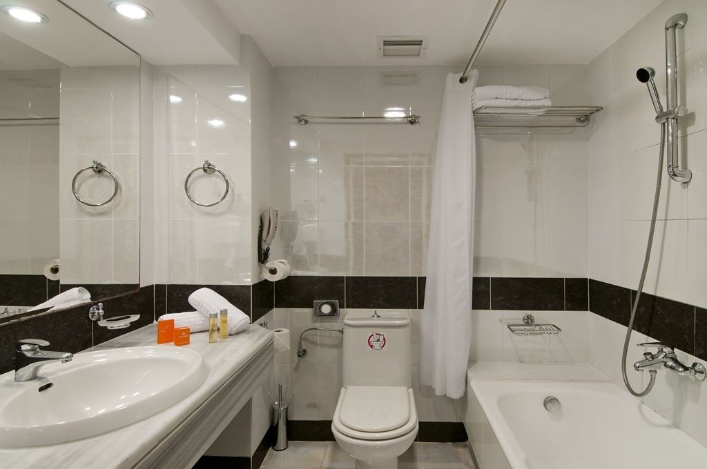 rooms-junior-suite-sea-view