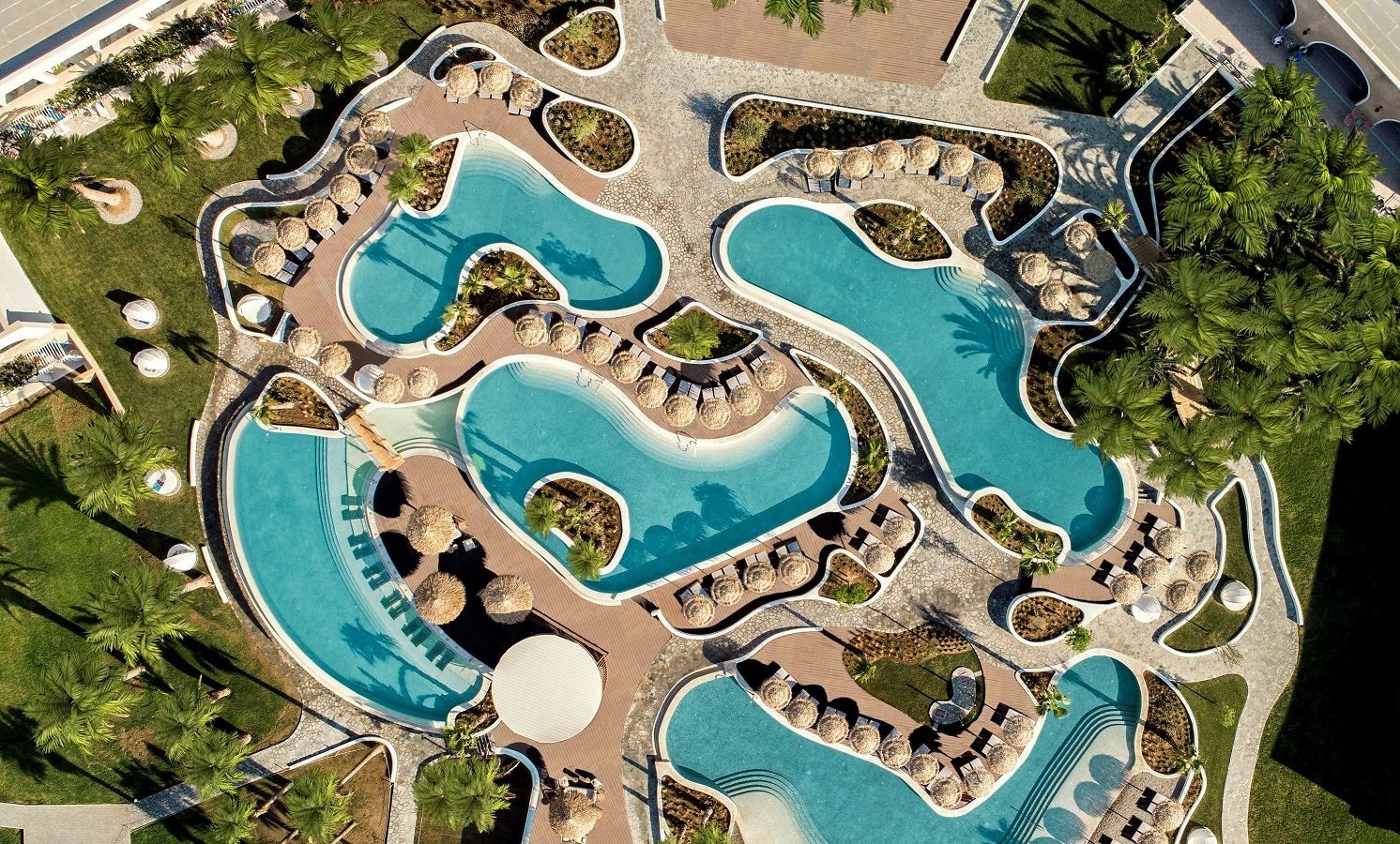 pools-other