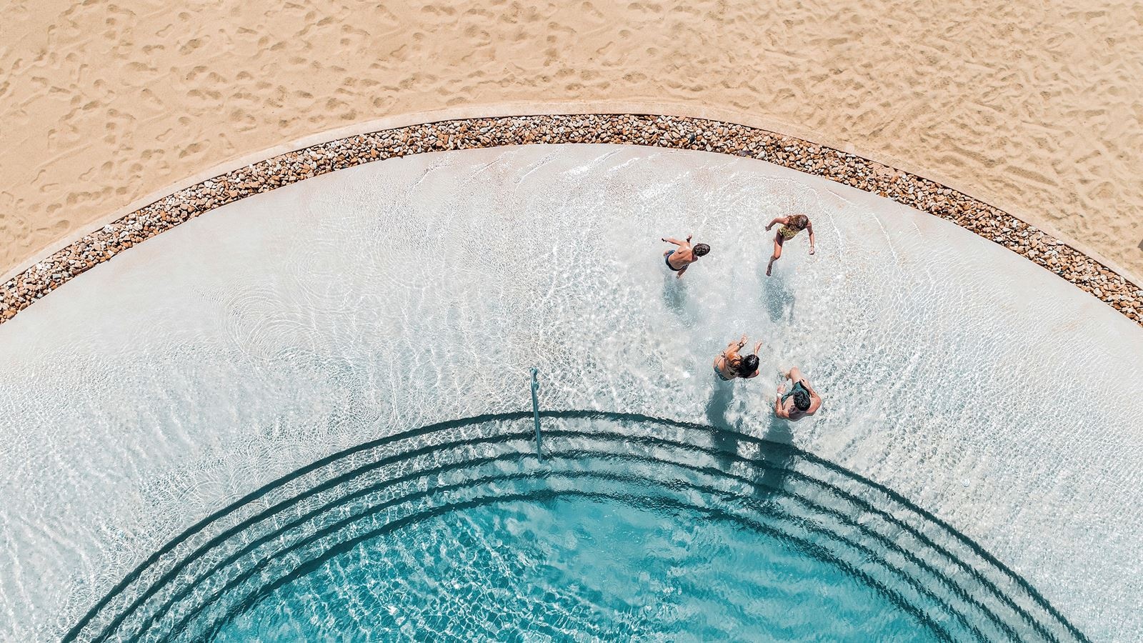 pools-pools