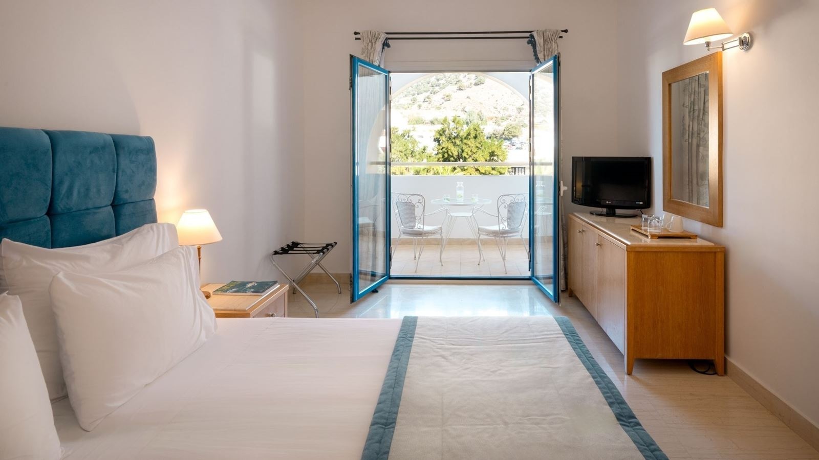 rooms-soonen-double-garden-view-balcony-or-terrace