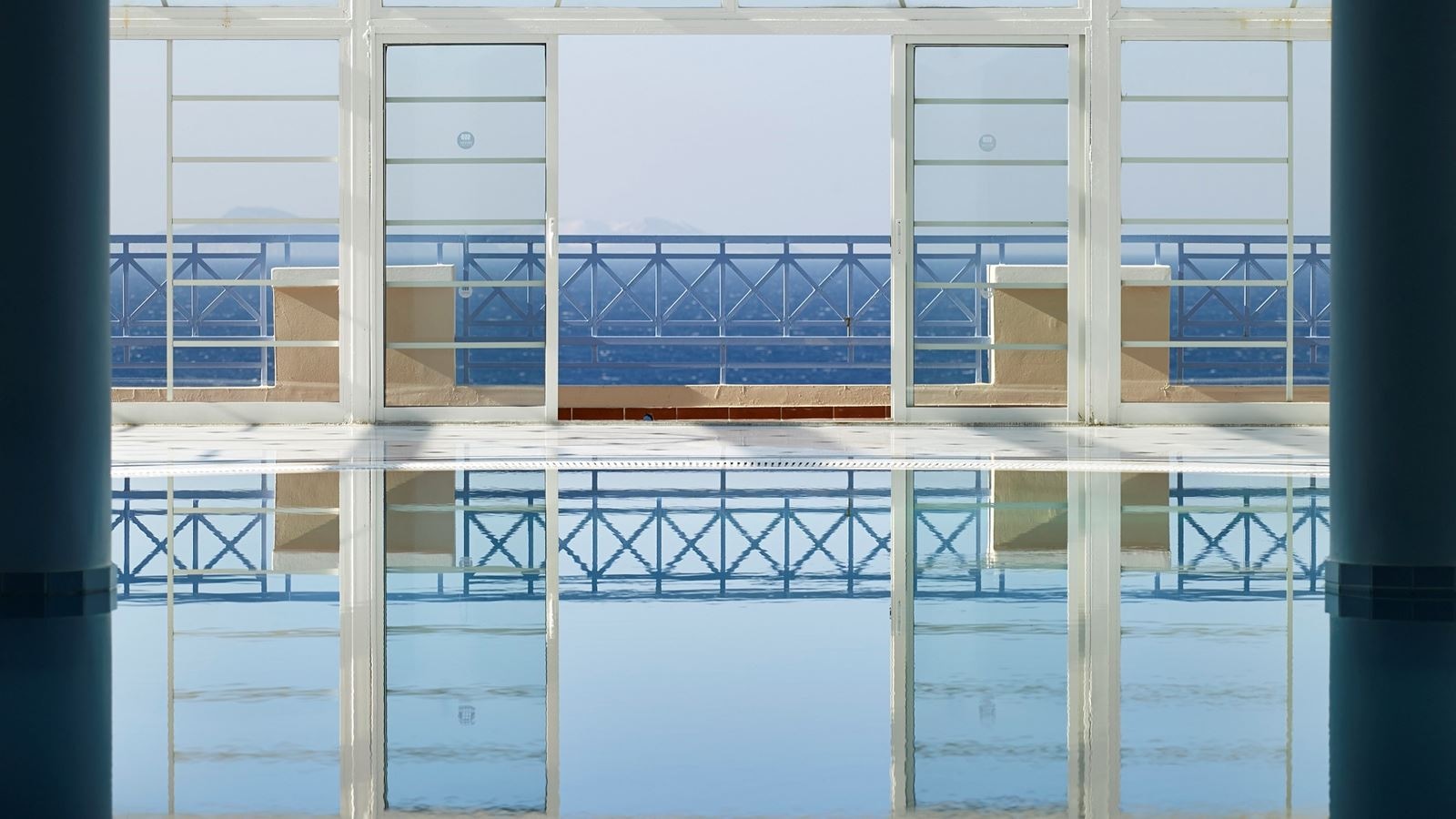 pools-pools