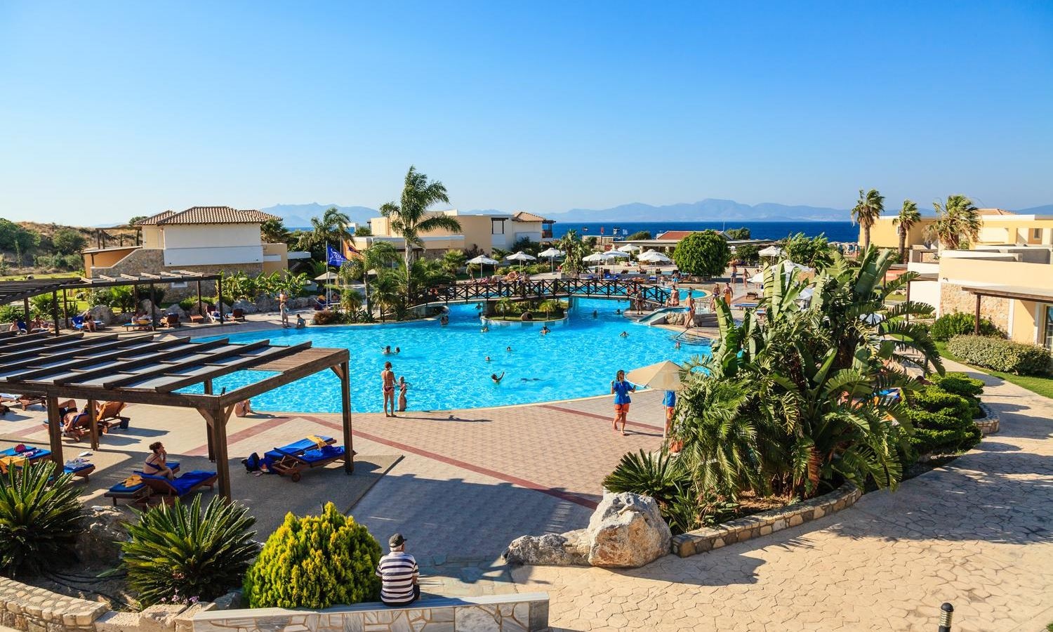 pools-pools