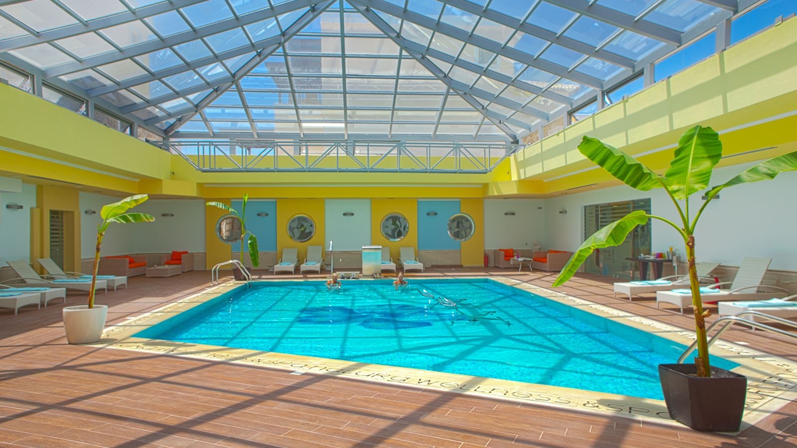 spa-spa