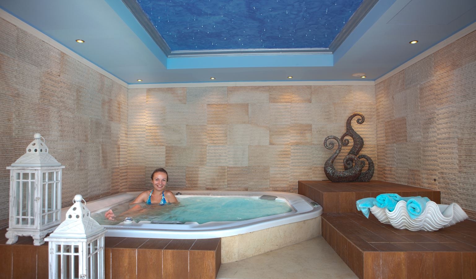 spa-spa