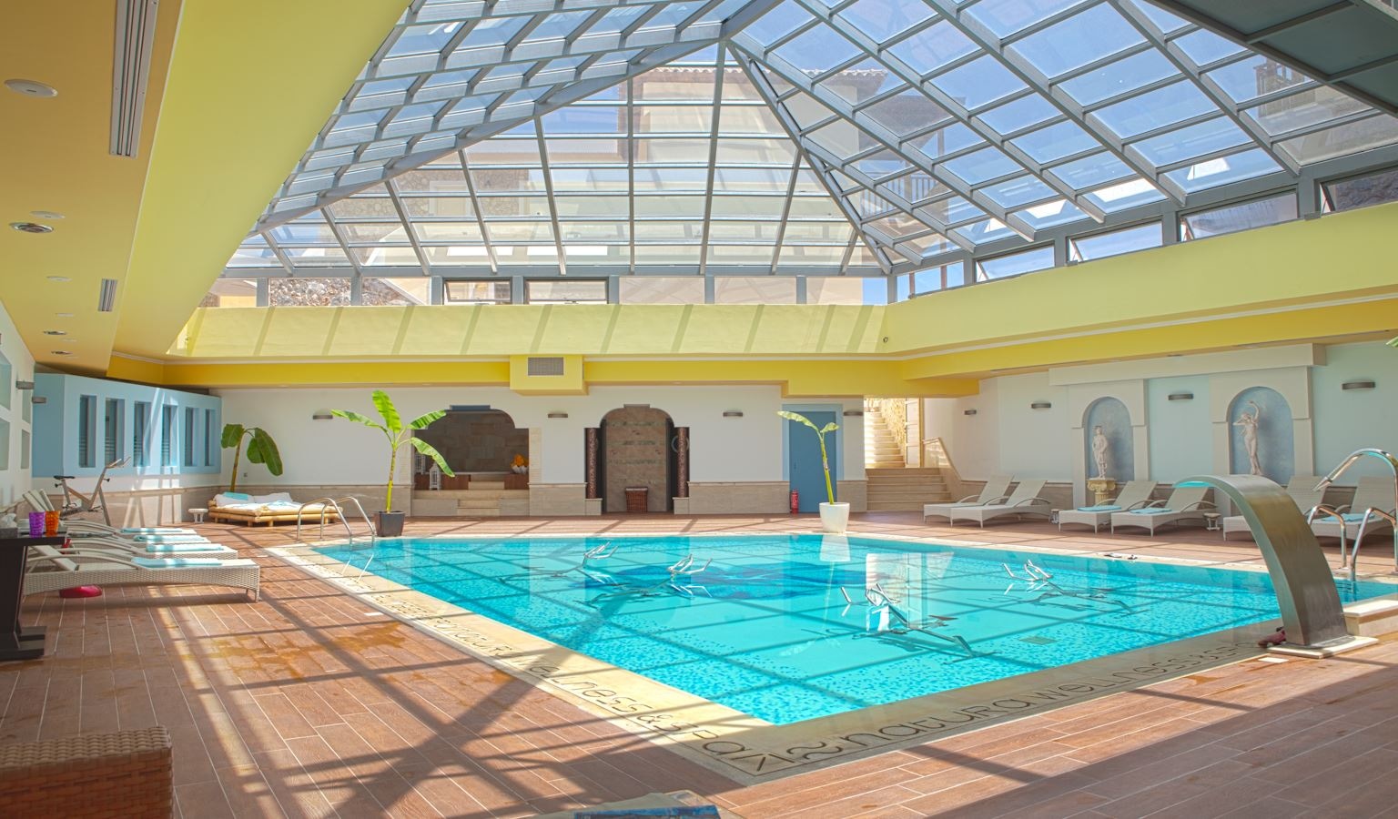 spa-spa