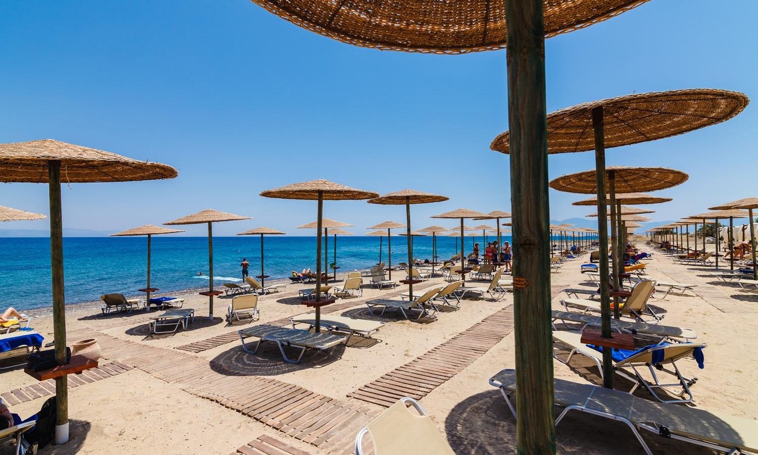 beach-beach