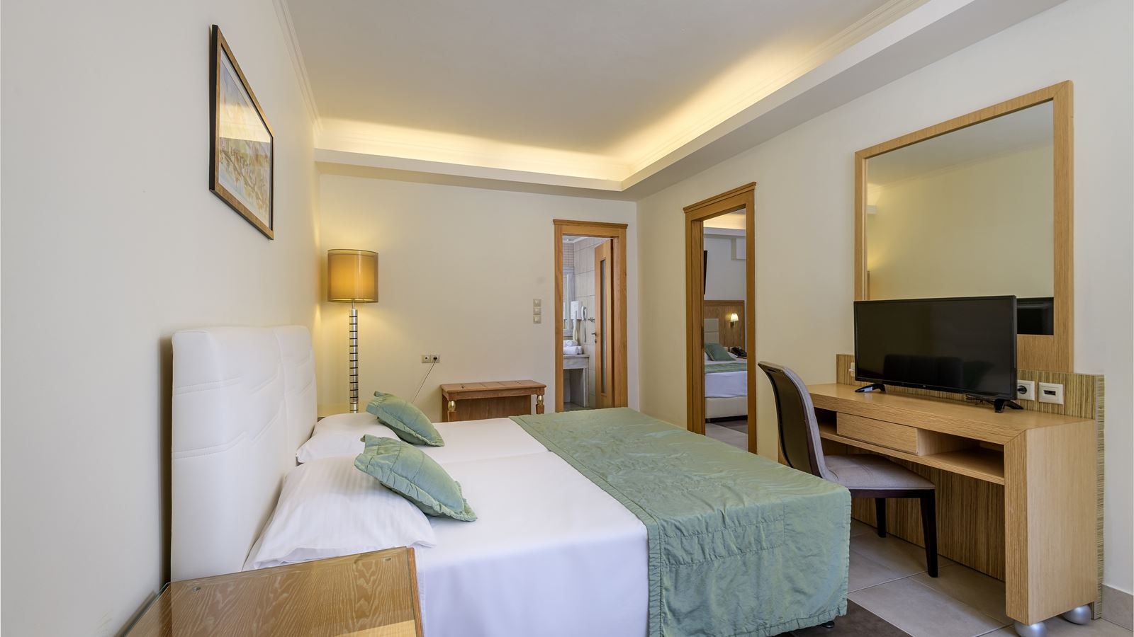 rooms-family-room