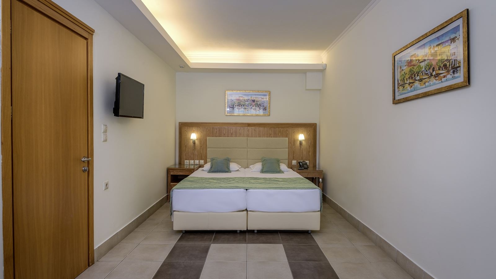 rooms-family-room