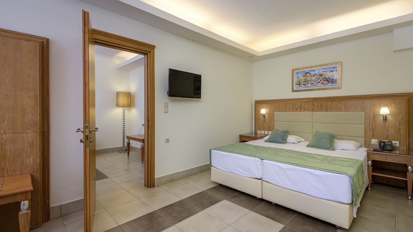 rooms-family-room