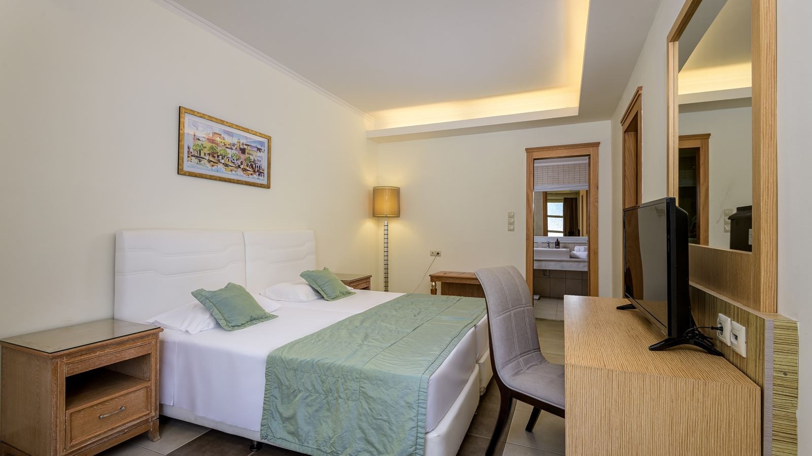 rooms-family-room