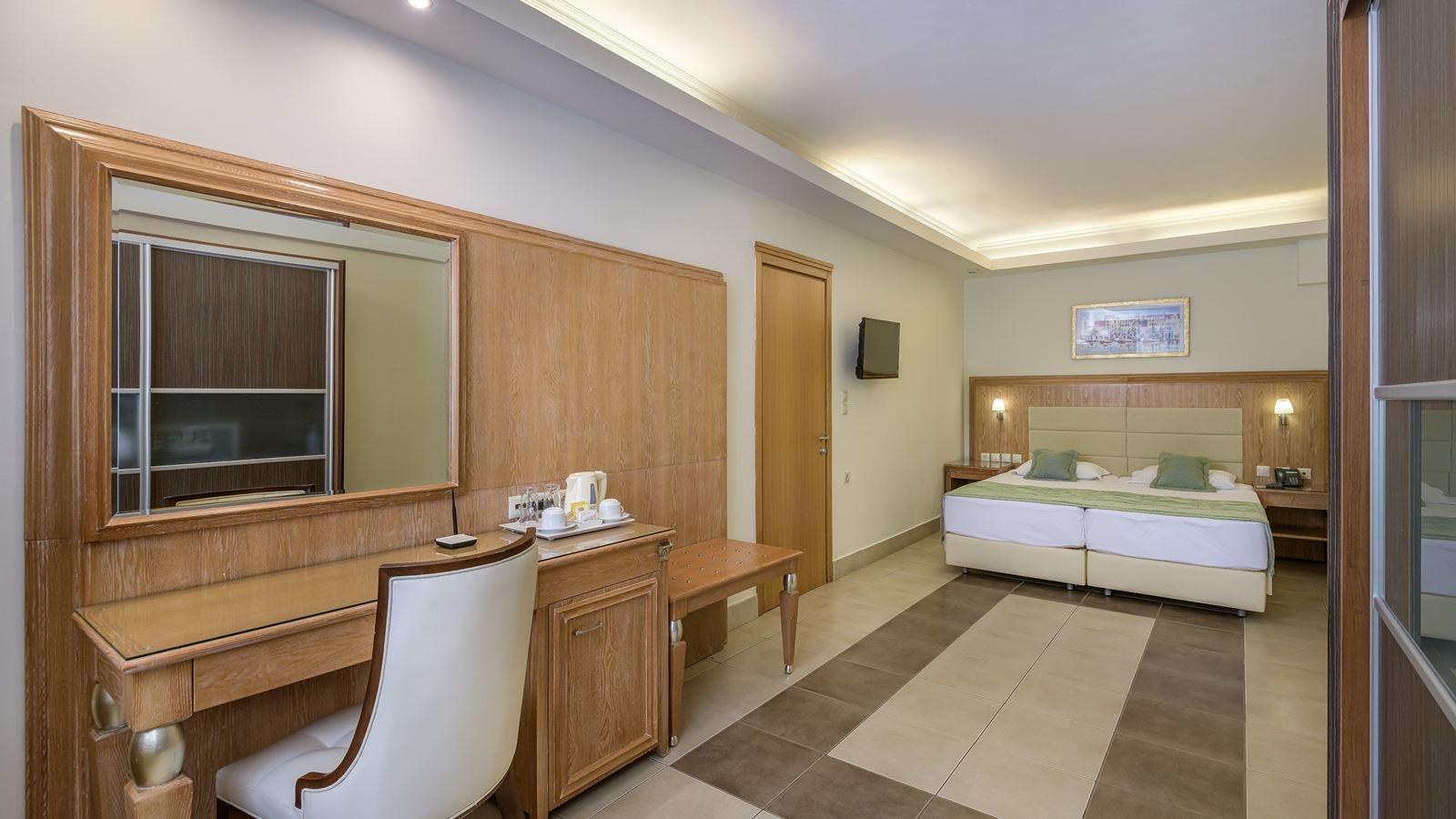 rooms-family-room