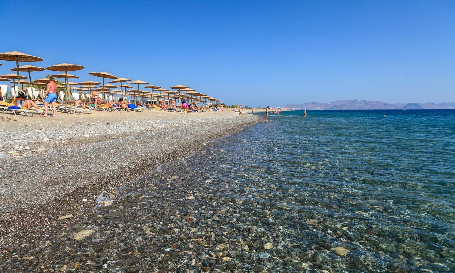 beach-beach