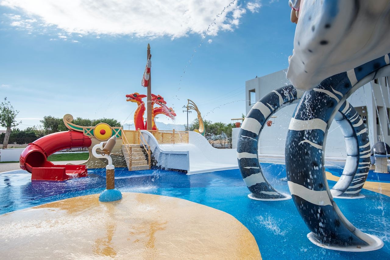 water-park-water-park