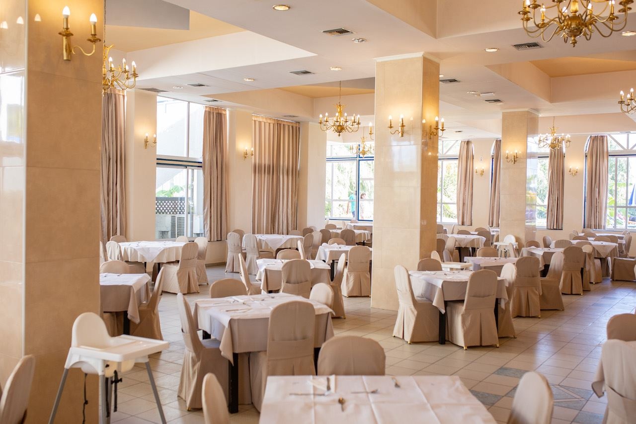 restaurants-mysea