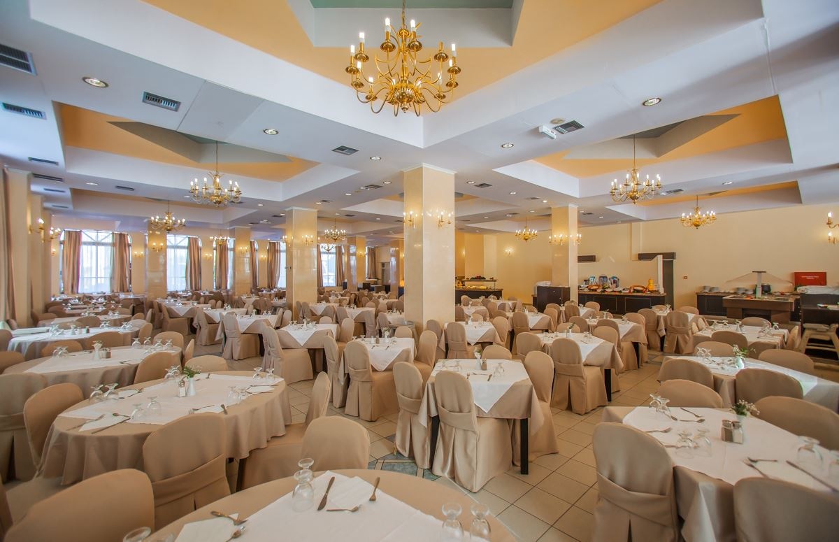 restaurants-mysea