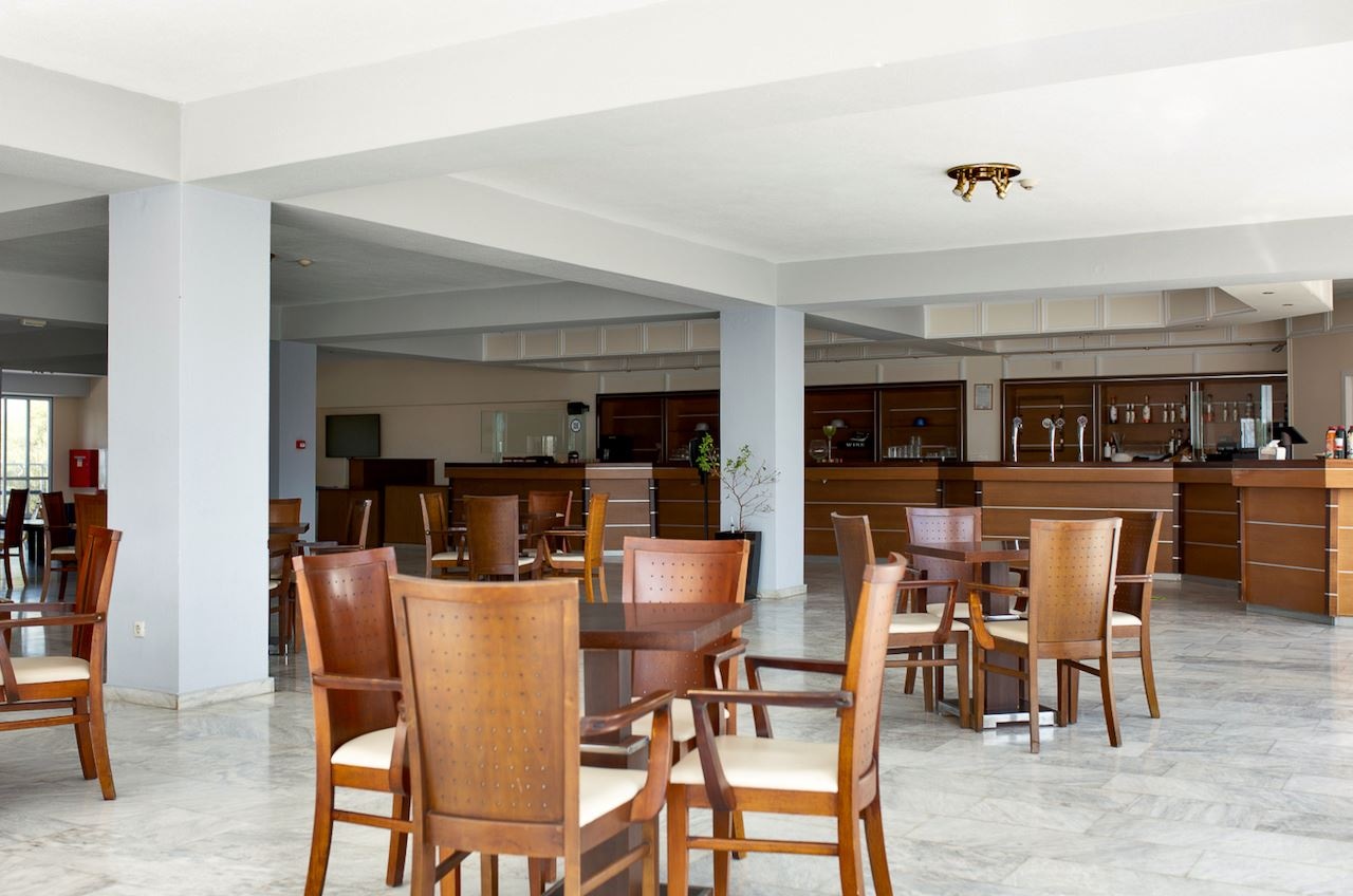 bars-lobby-bar