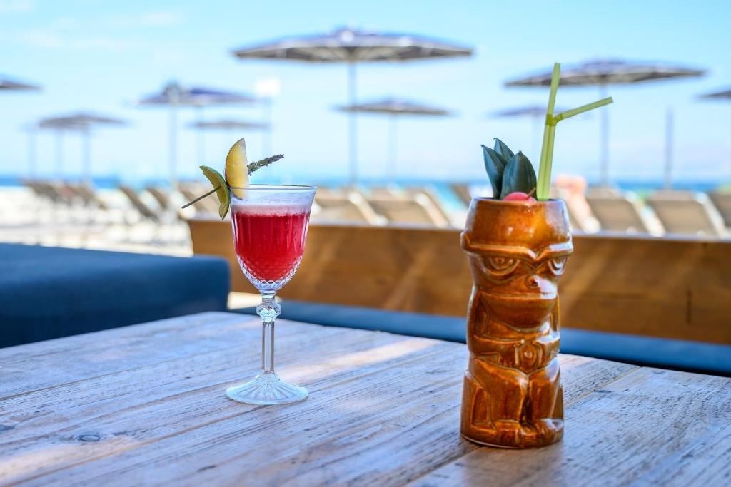bars-pool-bar