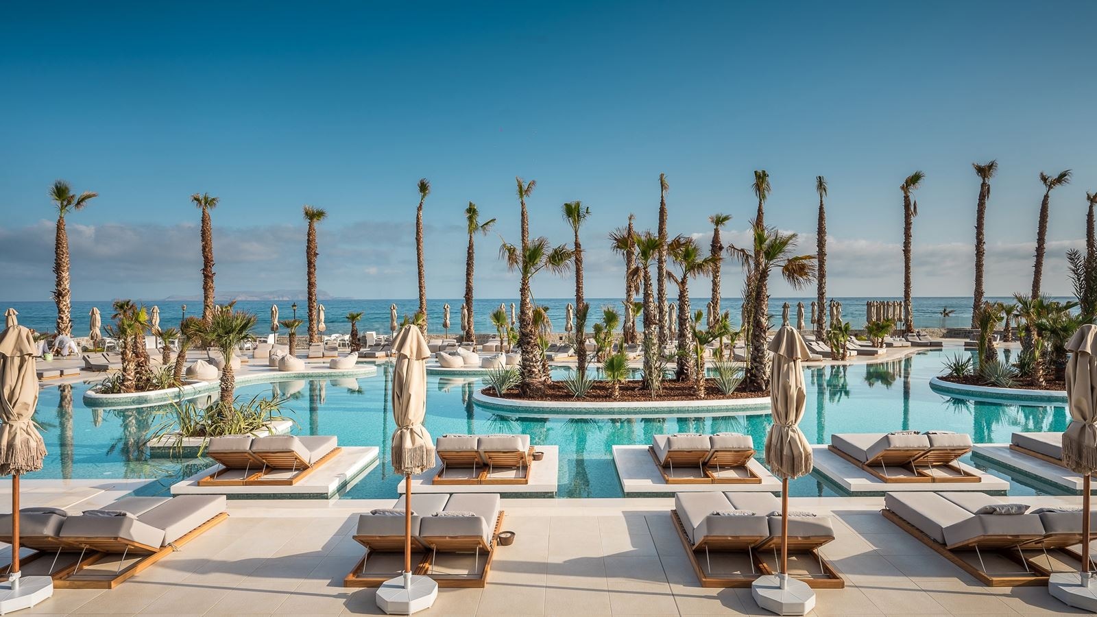 pools-pools
