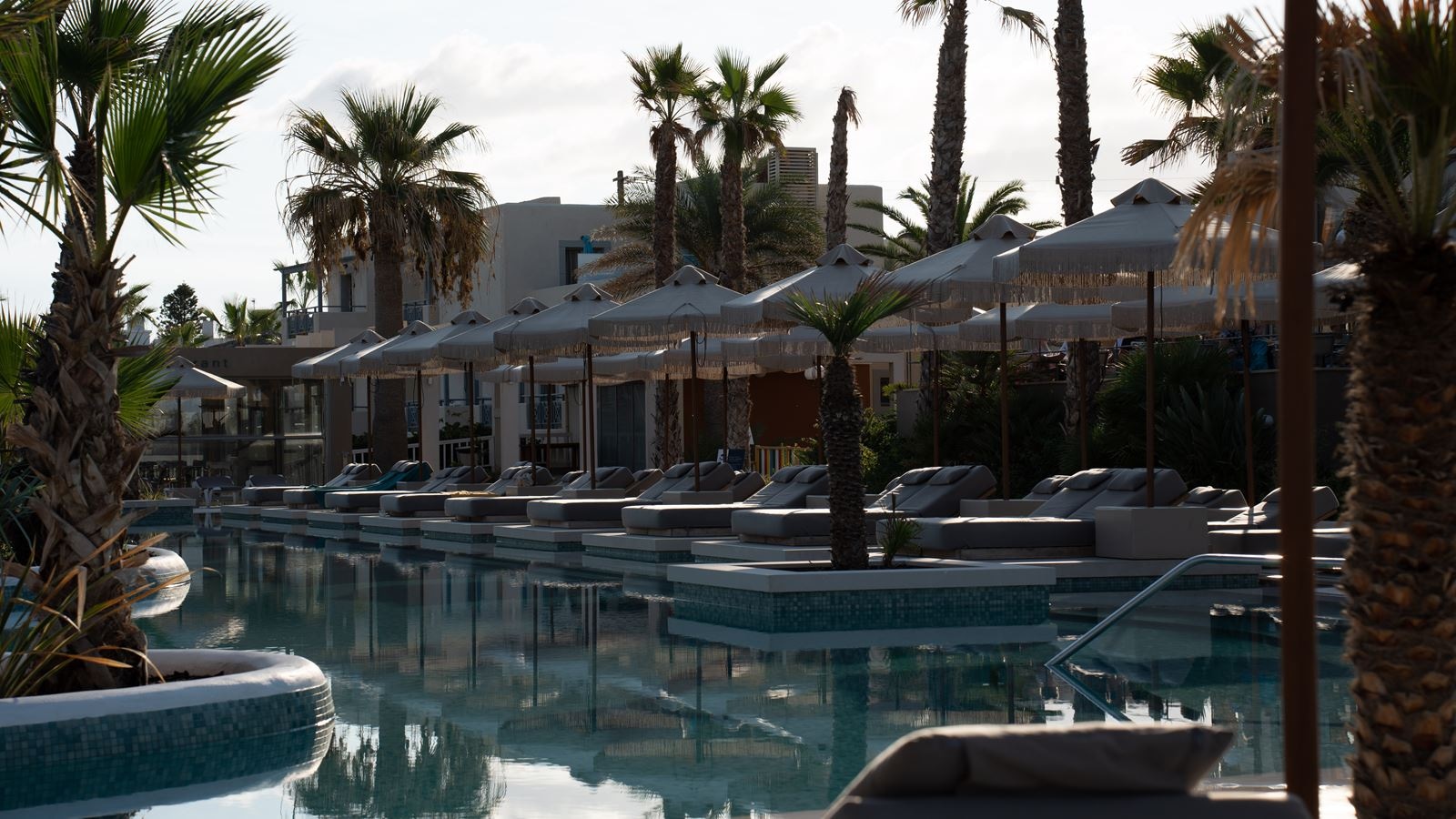 pools-pools