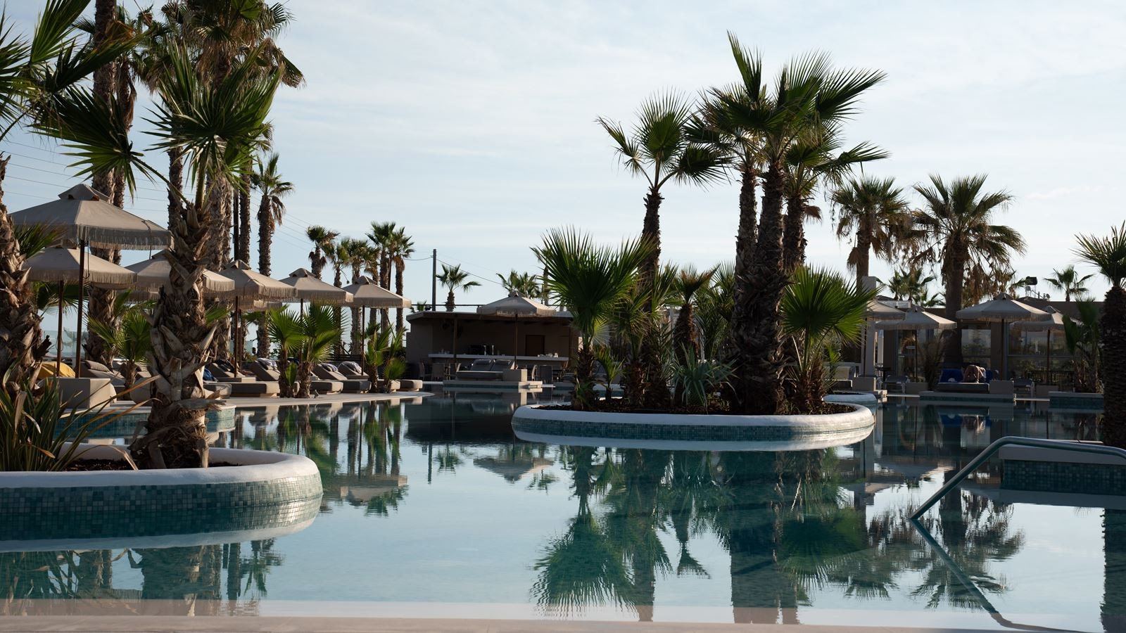 pools-pools