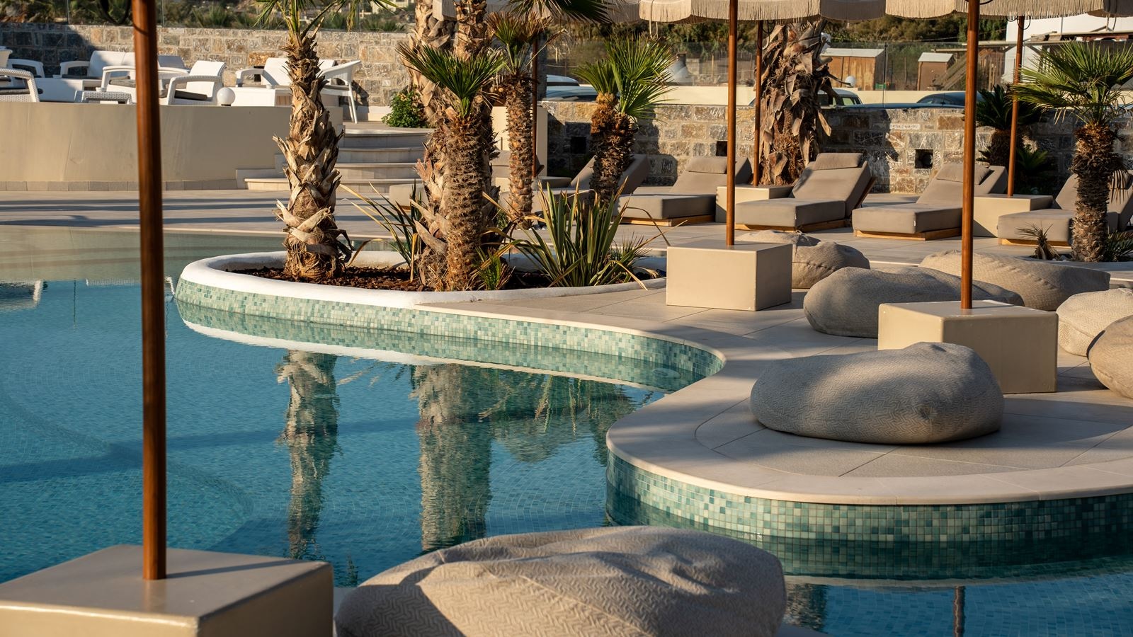 pools-pools