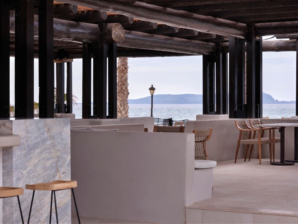 bars-lobby-bar