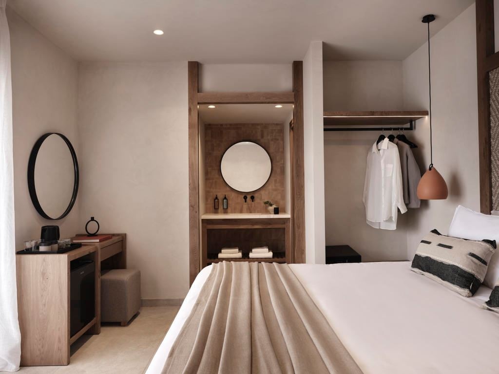 rooms-comfort-double-room