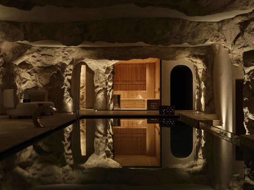 spa-spa