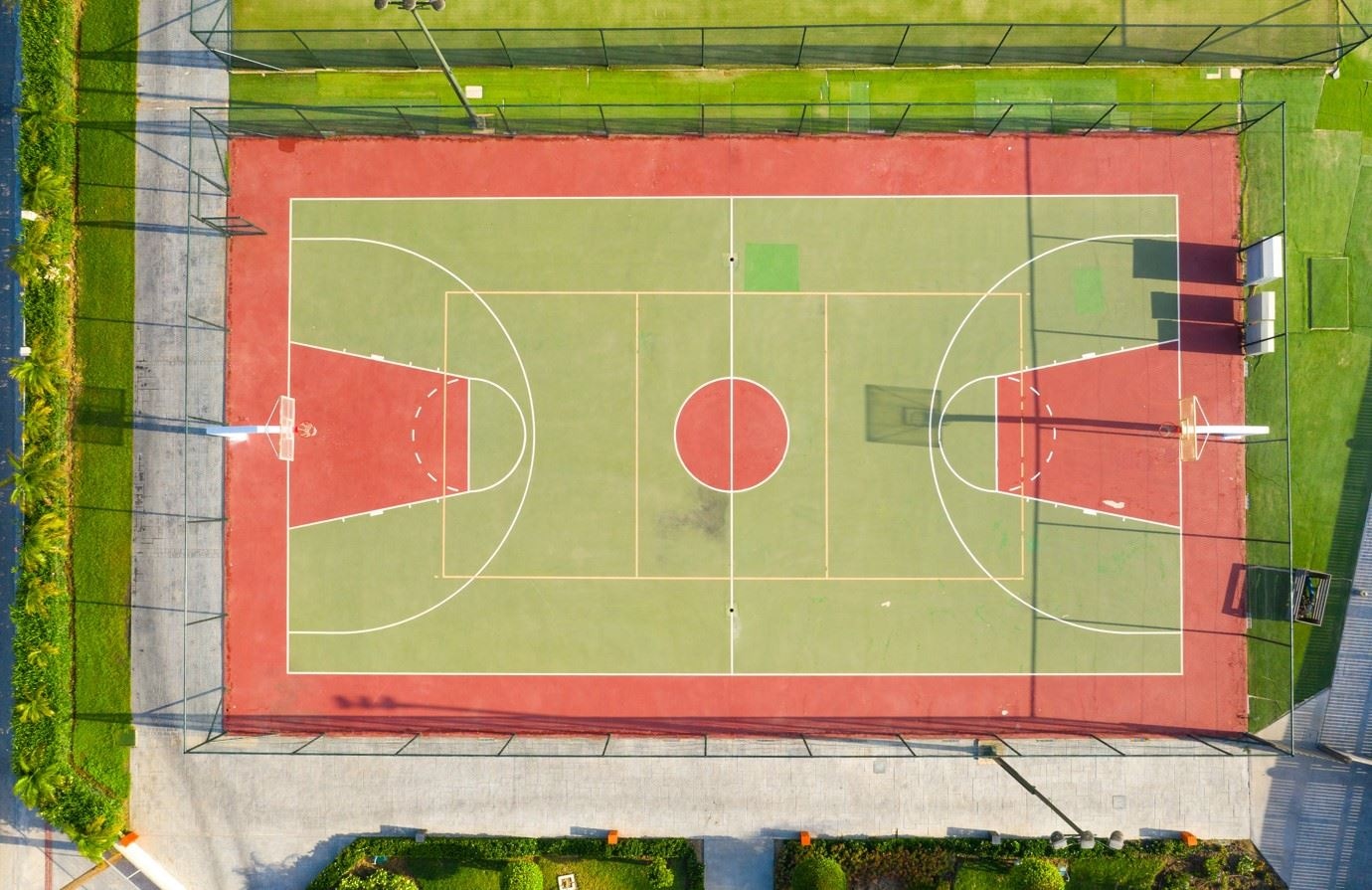sport-sport
