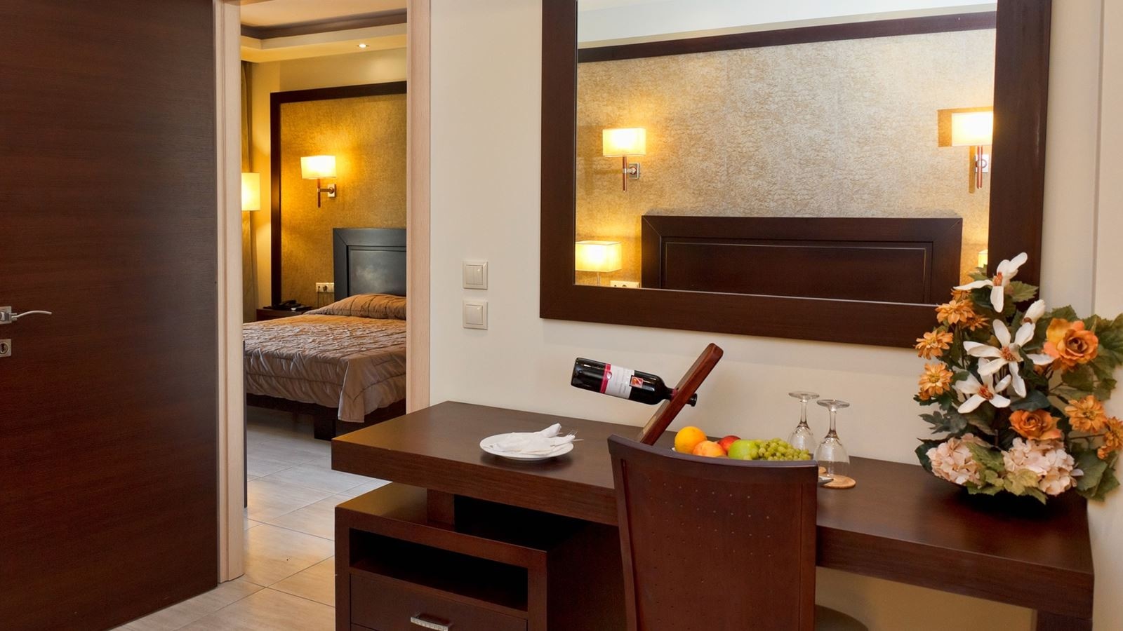 rooms-family-room