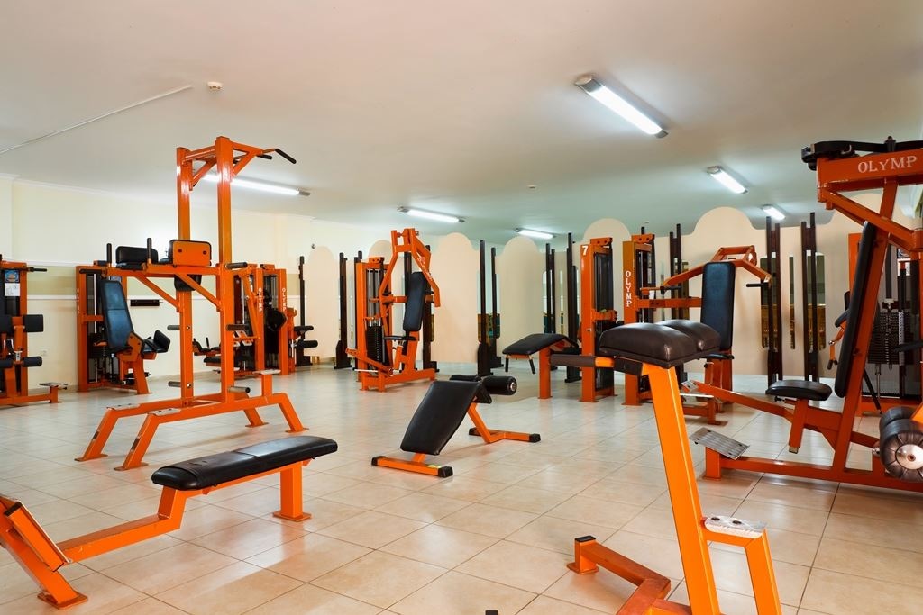 sport-sport