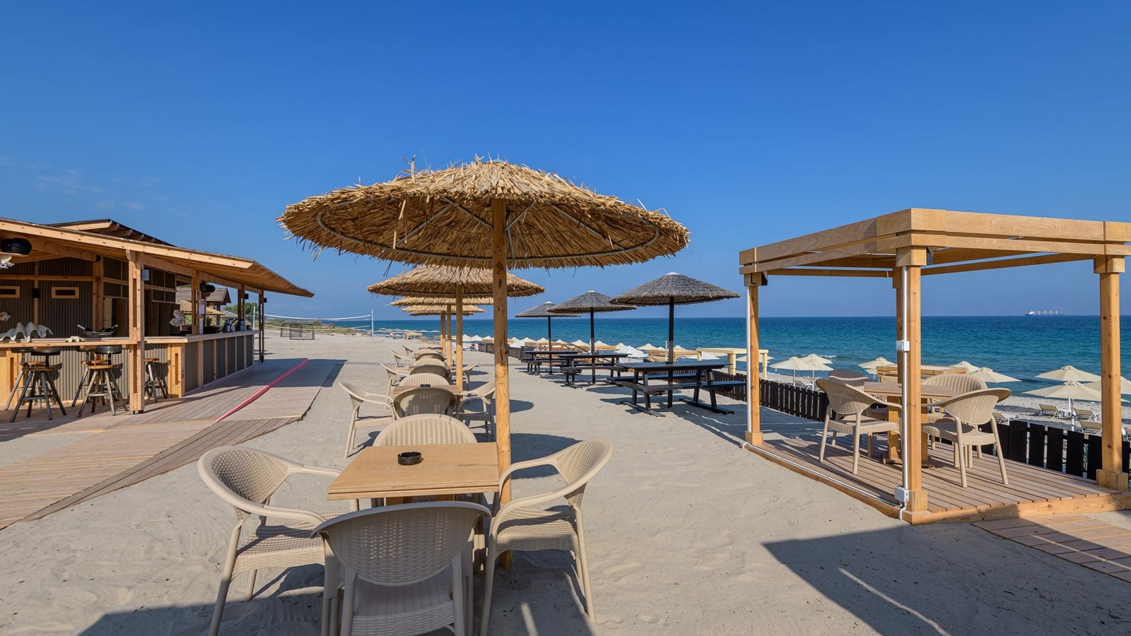 beach-beach