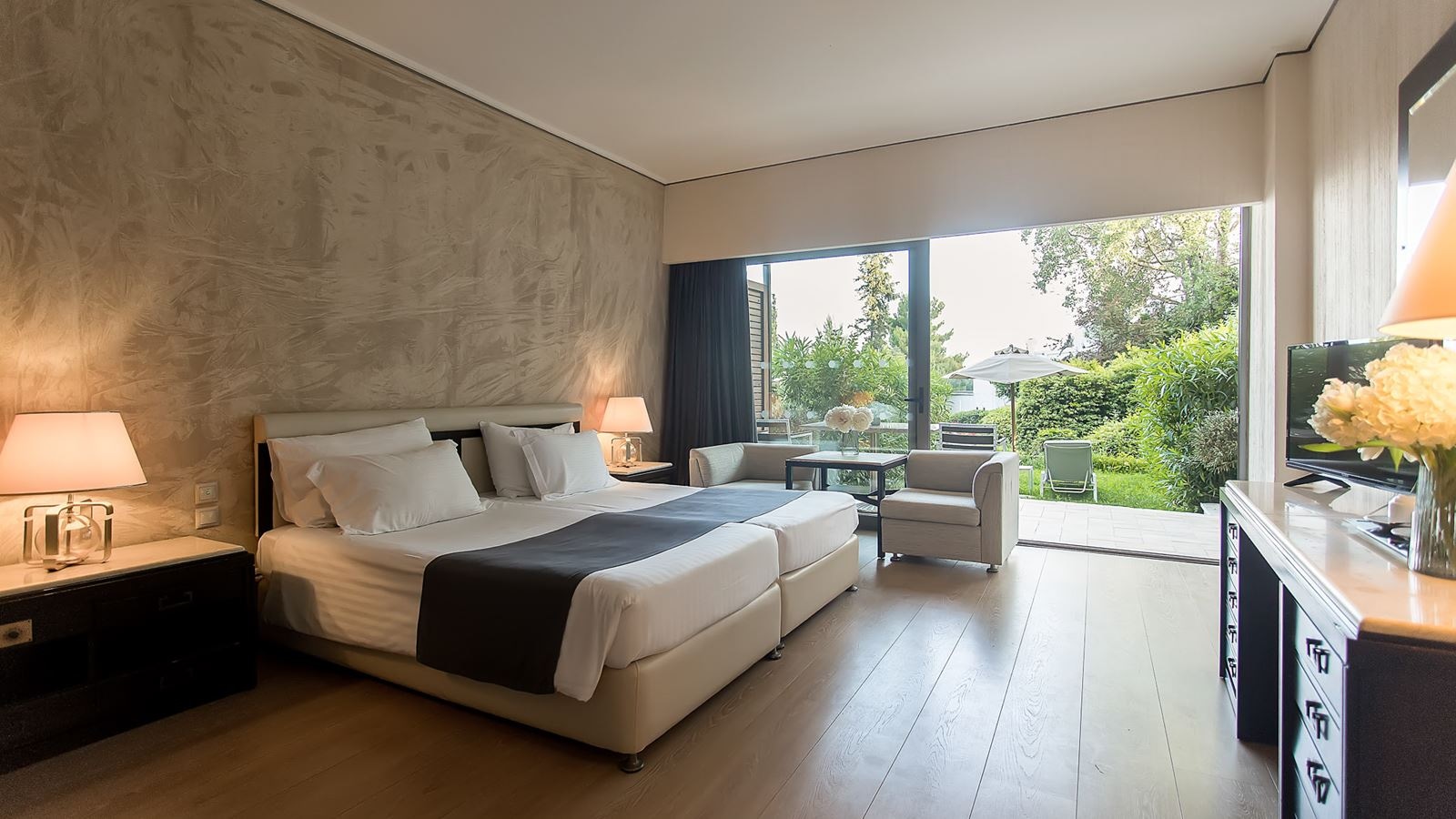 rooms-twin-sea-view