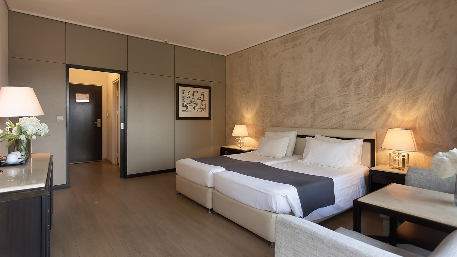 rooms-twin-sea-view