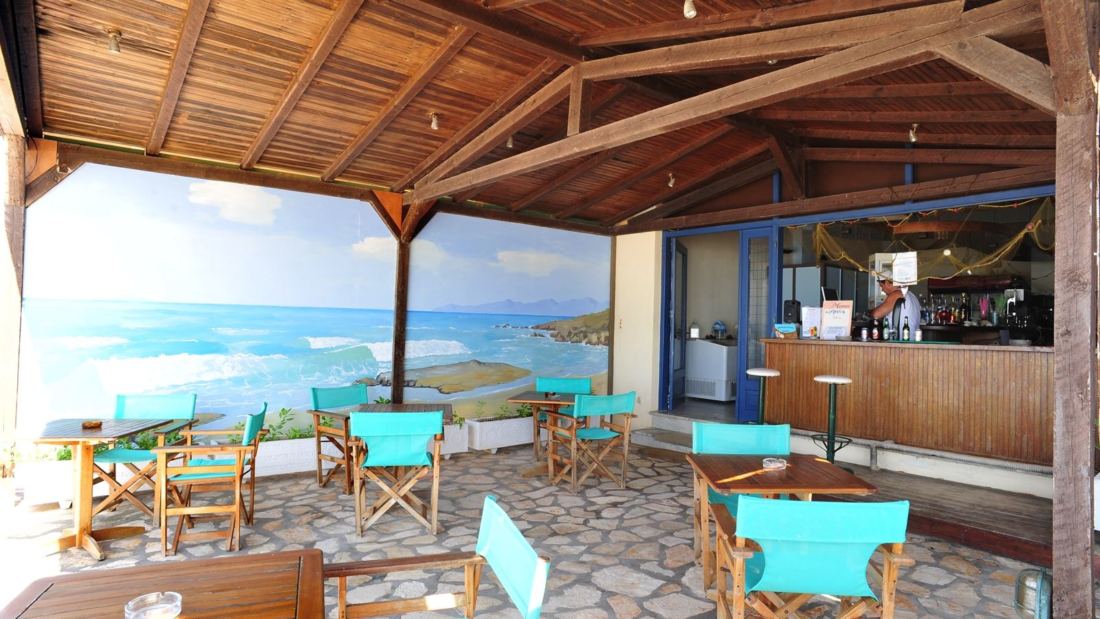 bars-beach-bar