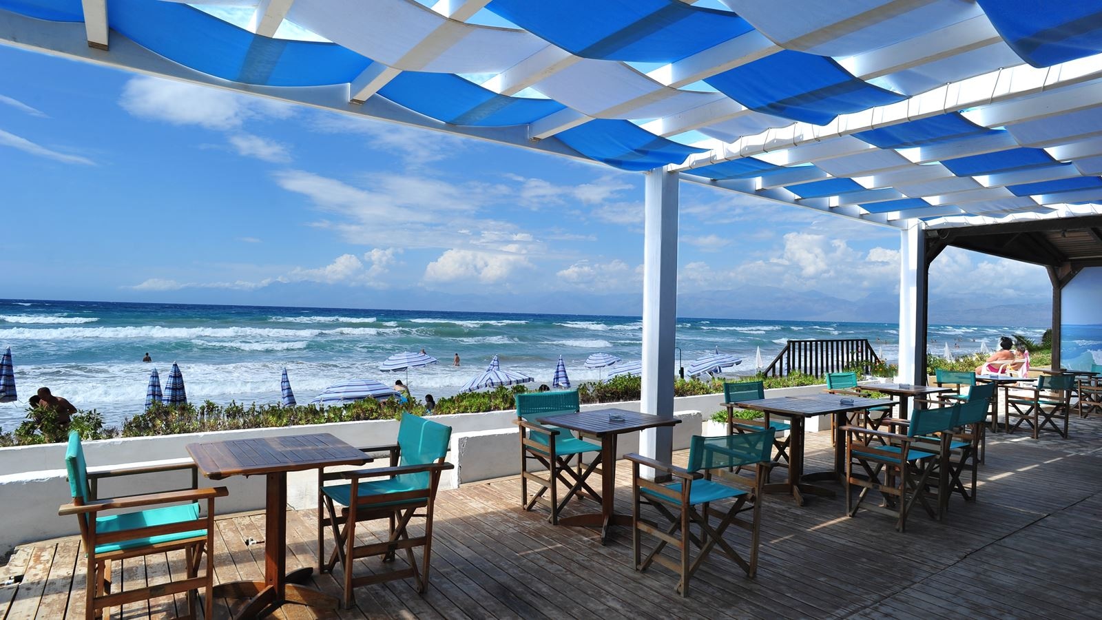 beach-beach