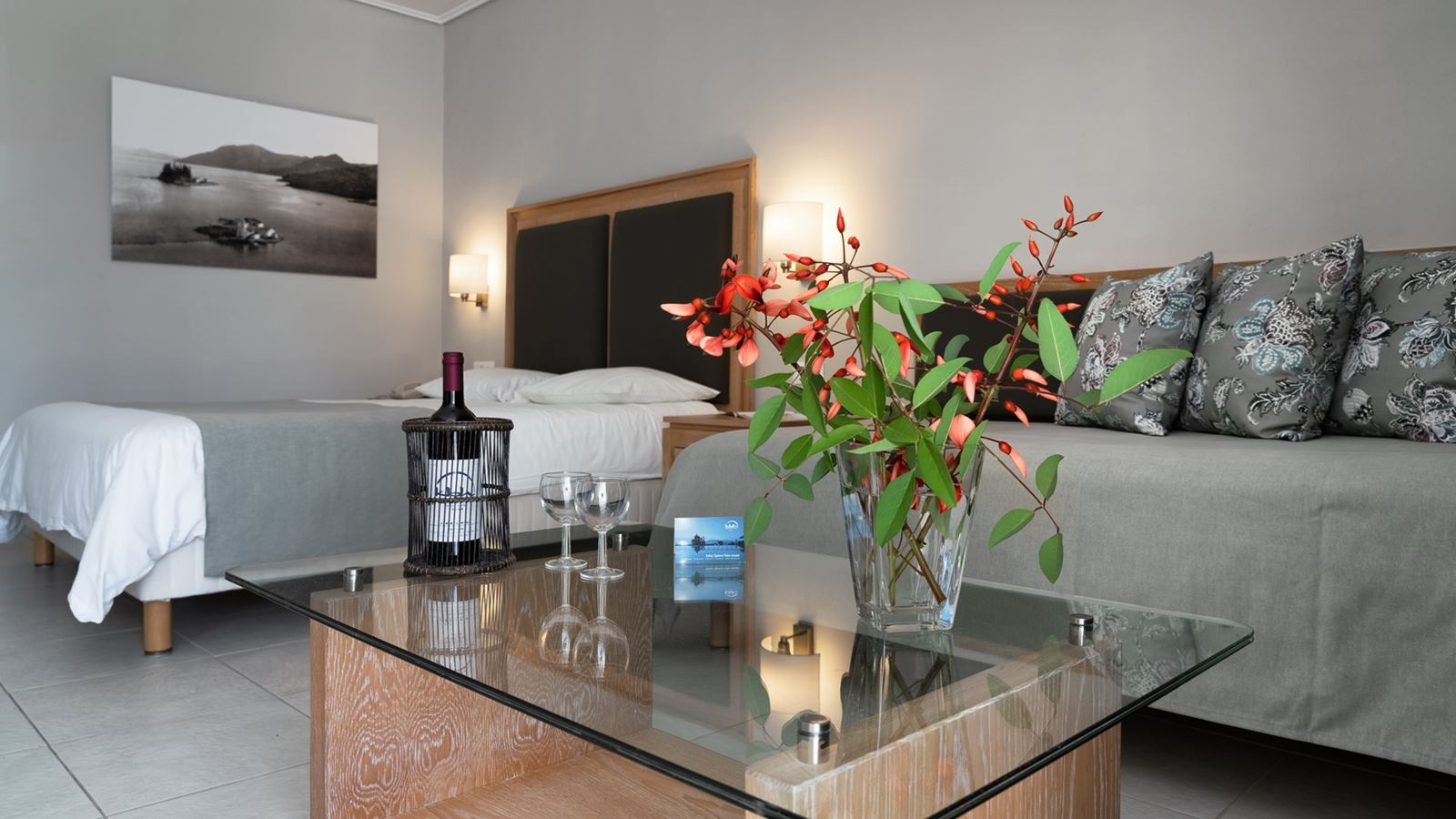 rooms-double-main-building-or-bungalow-garden-view