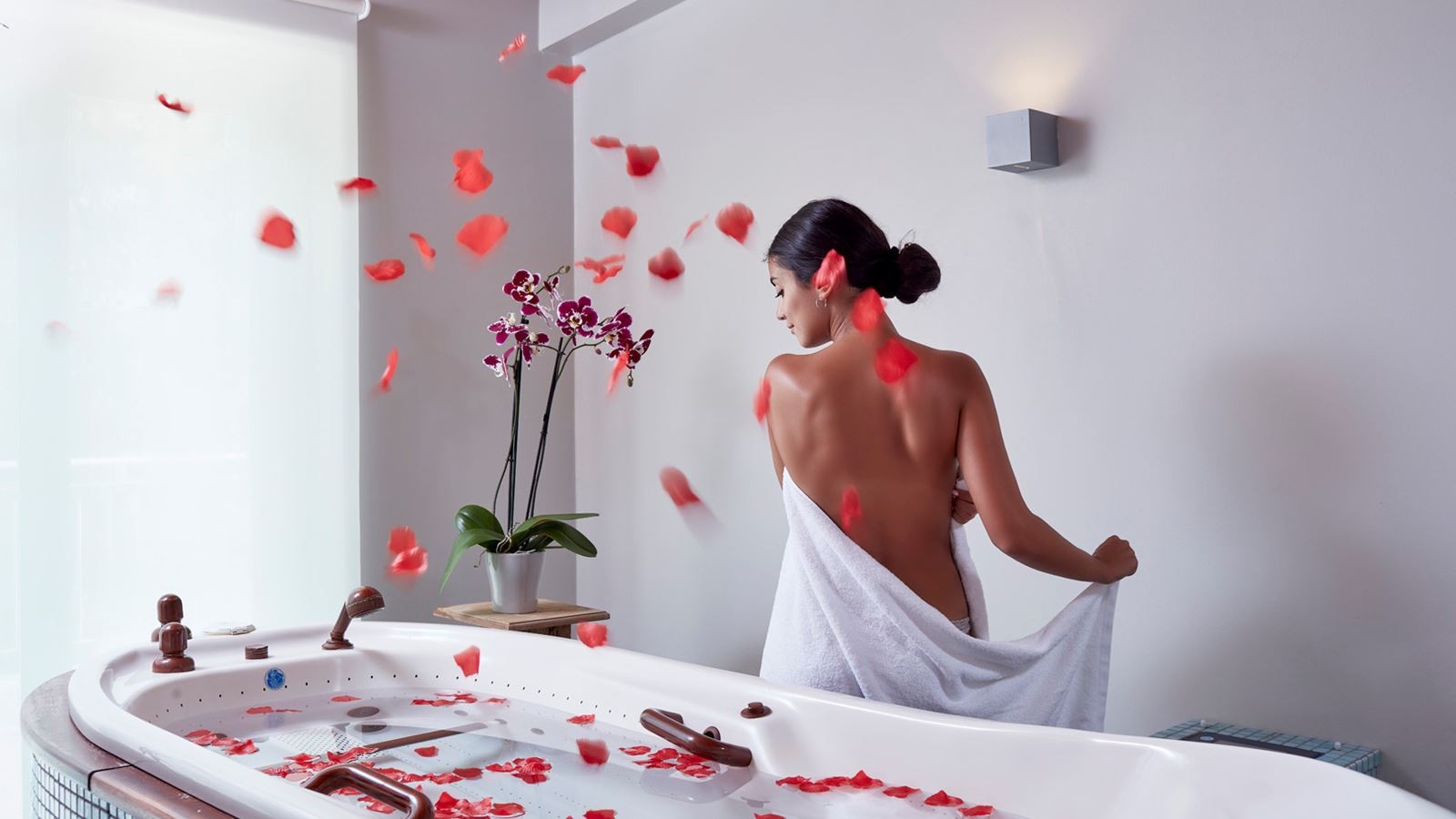 spa-spa