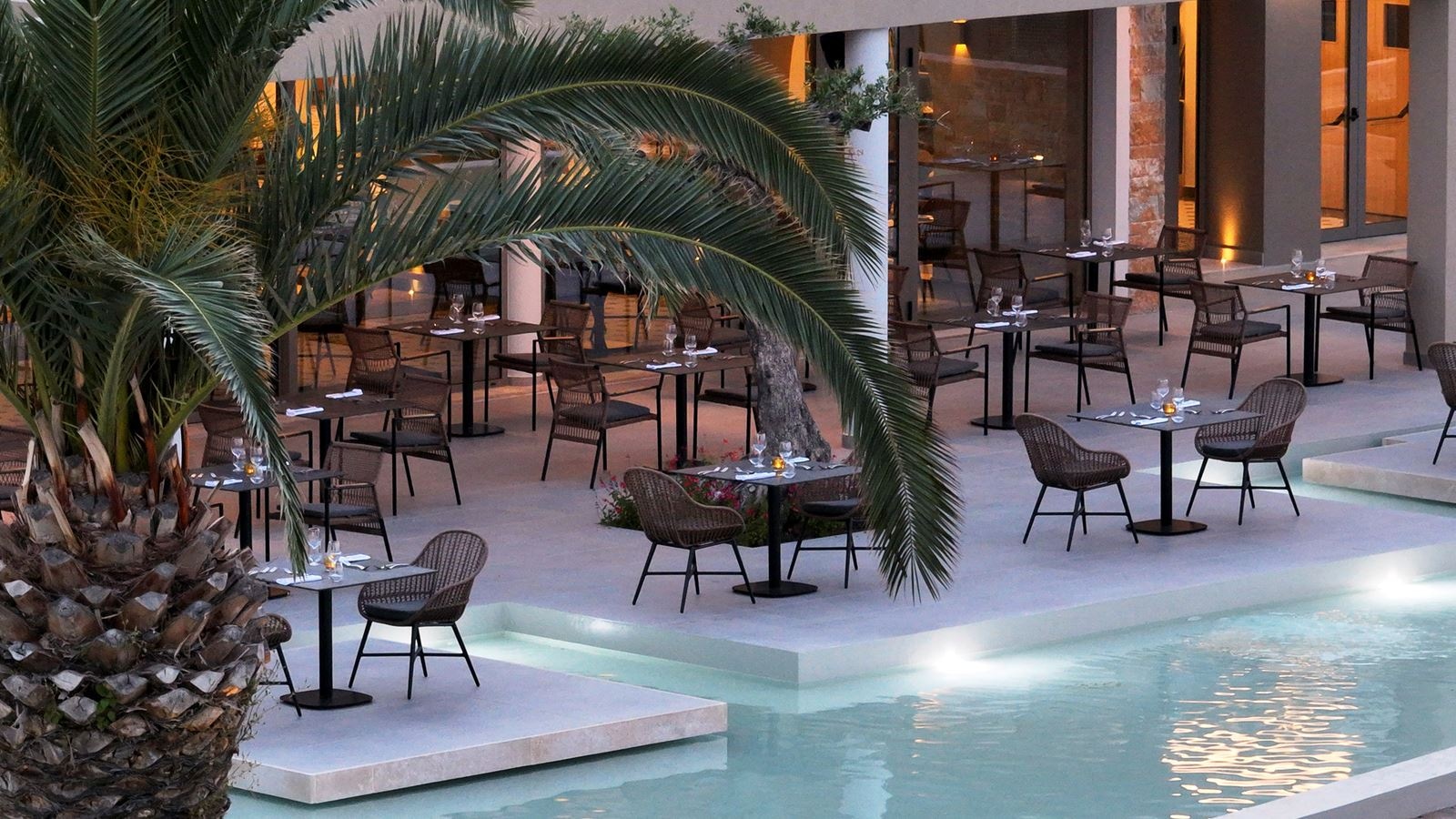 restaurants-other