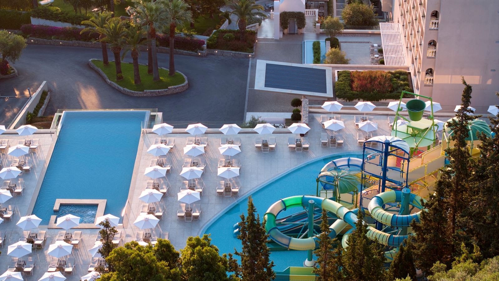 water-park-water-park