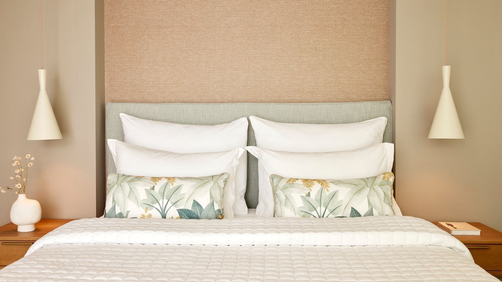 rooms-superior-room-garden-resort-view