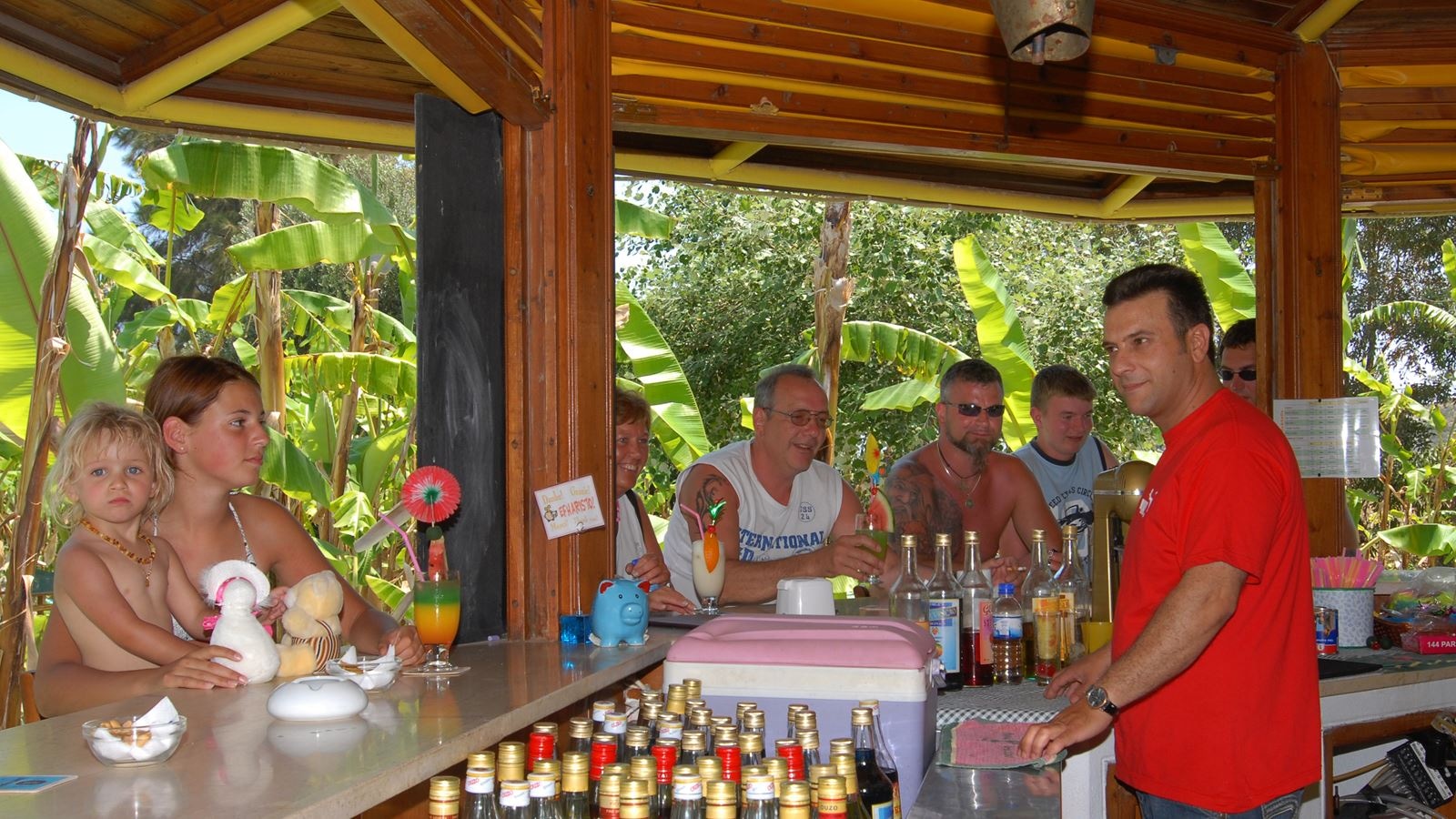 bars-pool-bar