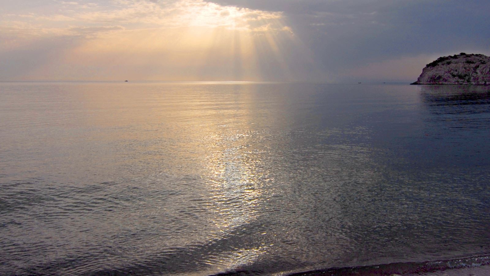 beach-beach