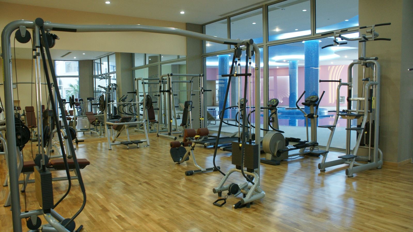 sport-sport