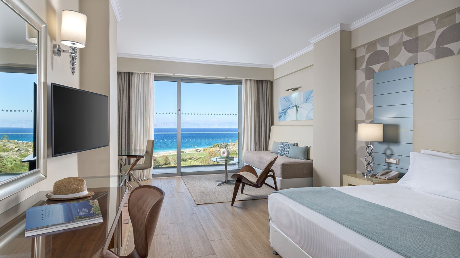 rooms-deluxe-junior-suite-sea-view