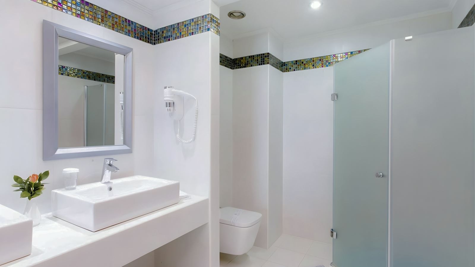 rooms-deluxe-junior-suite-side-sea-view-with-personal-pool