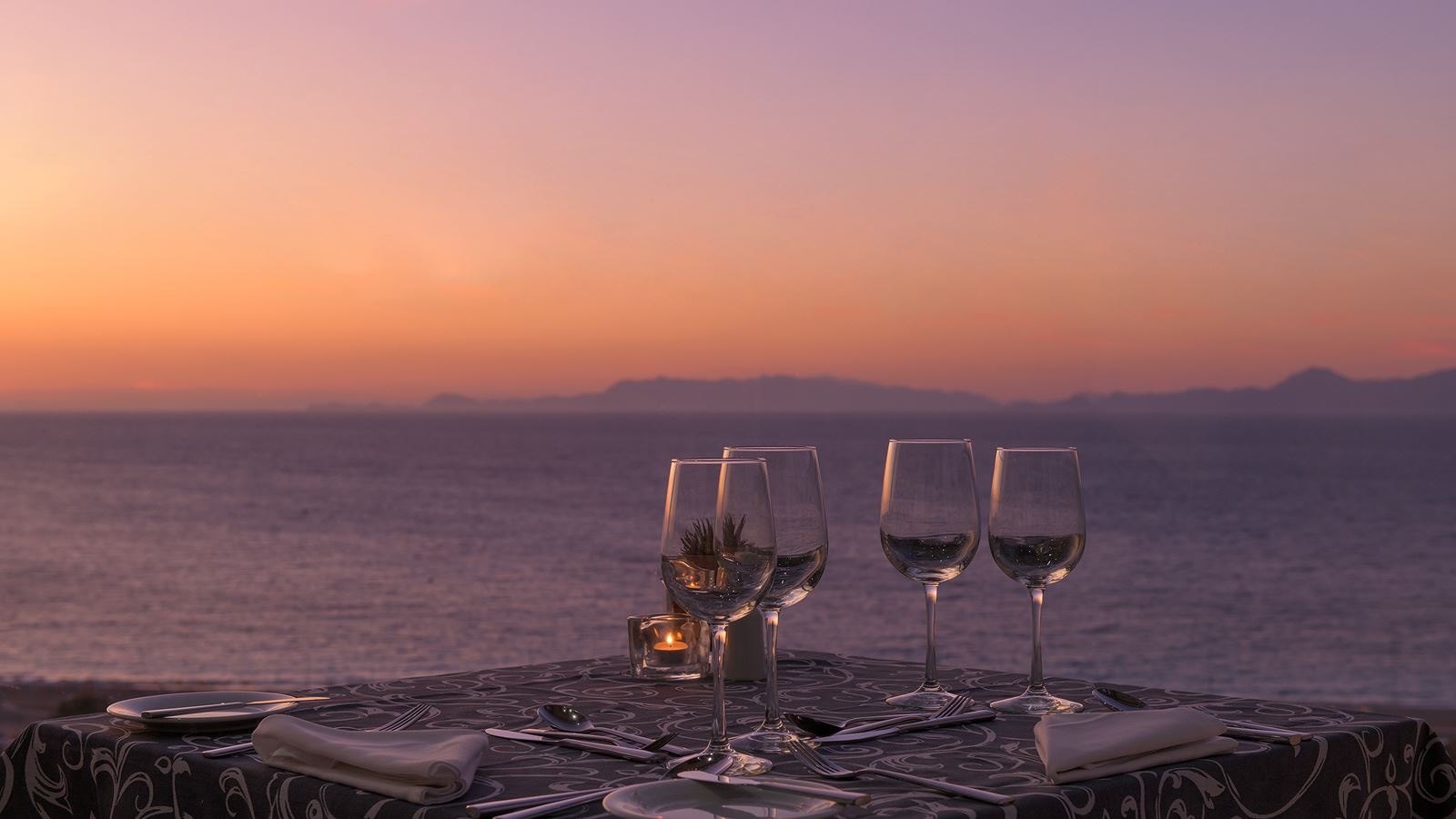 restaurants-porfyra